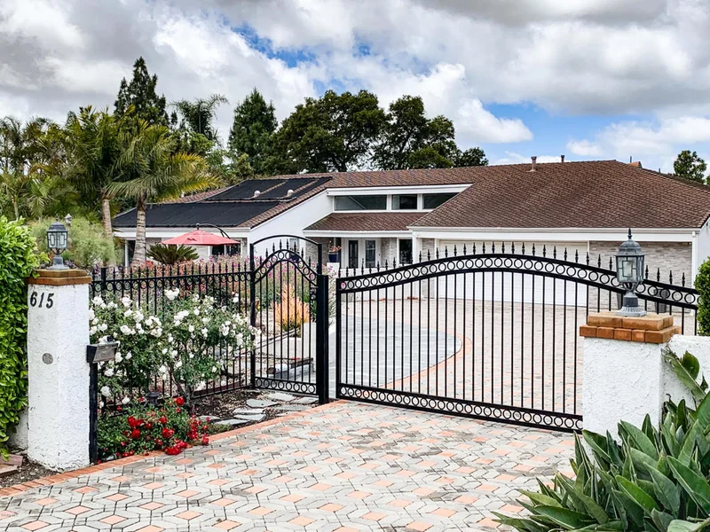 615 Via Del Cerro, Camarillo, CA 93010