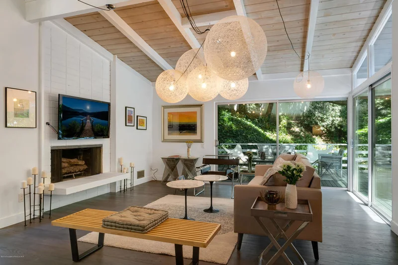 875 Laguna, Pasadena, CA 91105