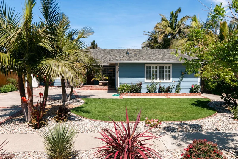 561 Eva, Ventura, CA 93003