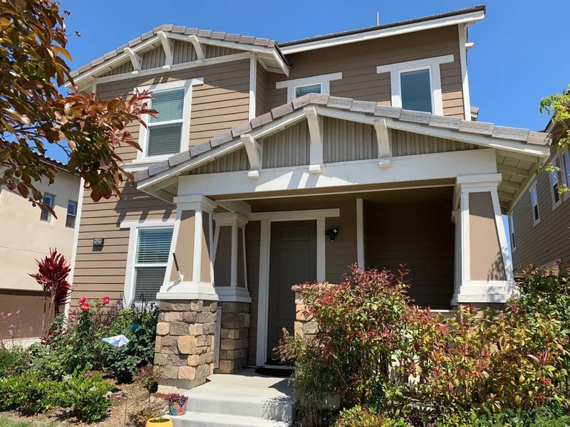 11423 Beechnut, Ventura, CA 93004