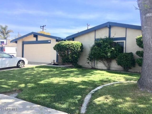 1250 Fuchsia, Oxnard, CA 93036