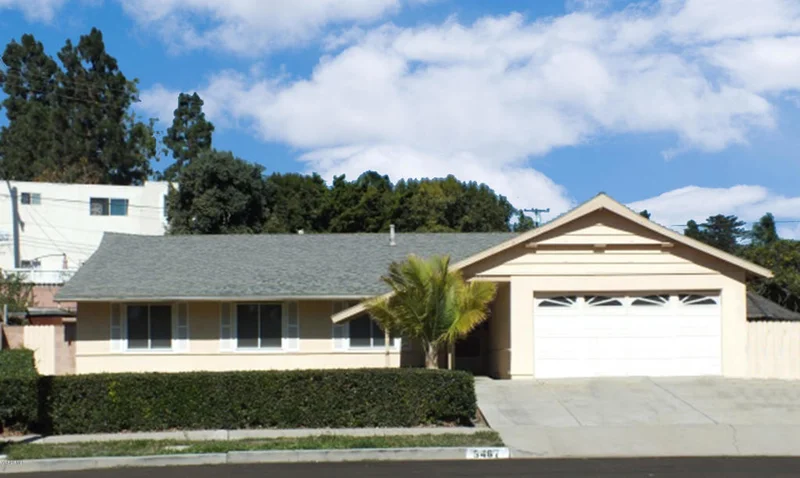 5487 Lehigh, Ventura, CA 93003