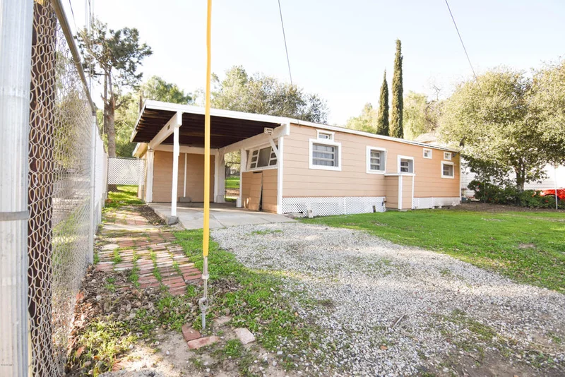 1255 Cypress, Simi Valley, CA 93063
