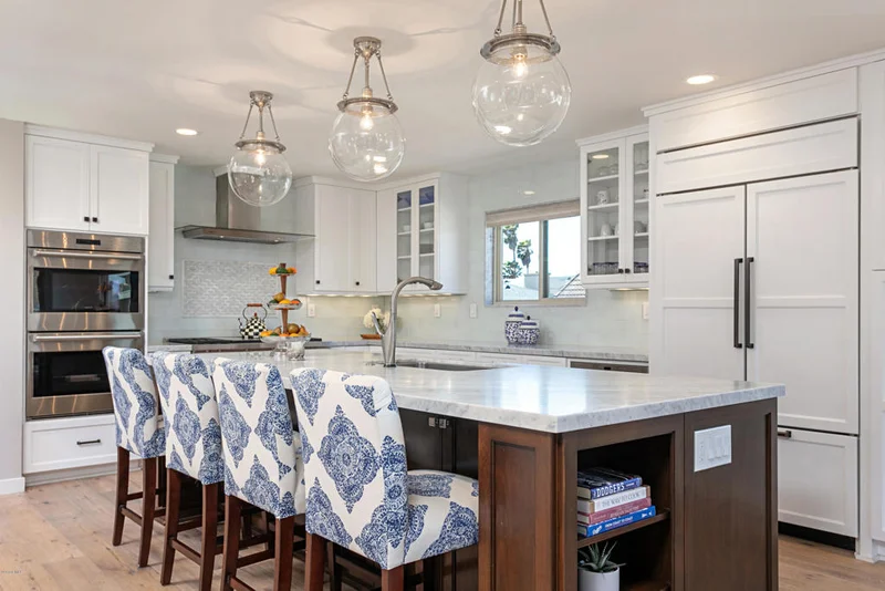 5436 Reef, Oxnard, CA 93035