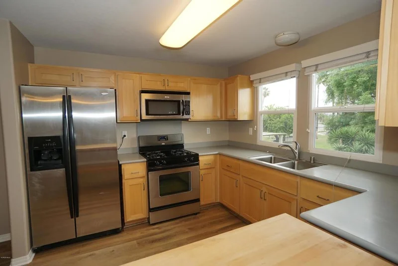 11218 Snapdragon, Ventura, CA 93004