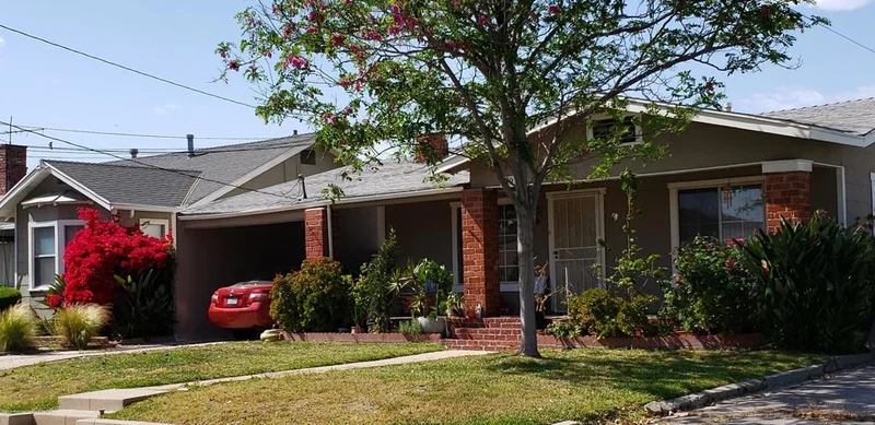 619 Chestnut, Glendale, CA 91205