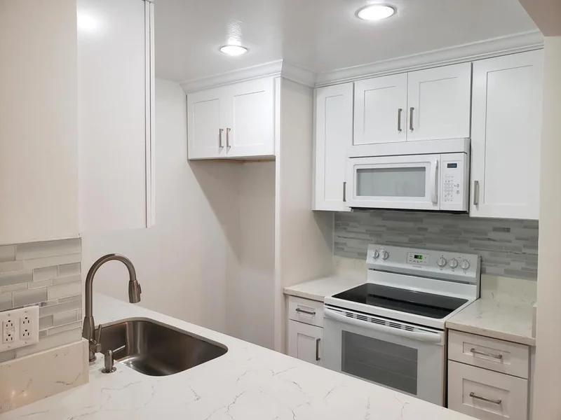 8650 Gulana #C2065, Playa Del Rey, CA 90293