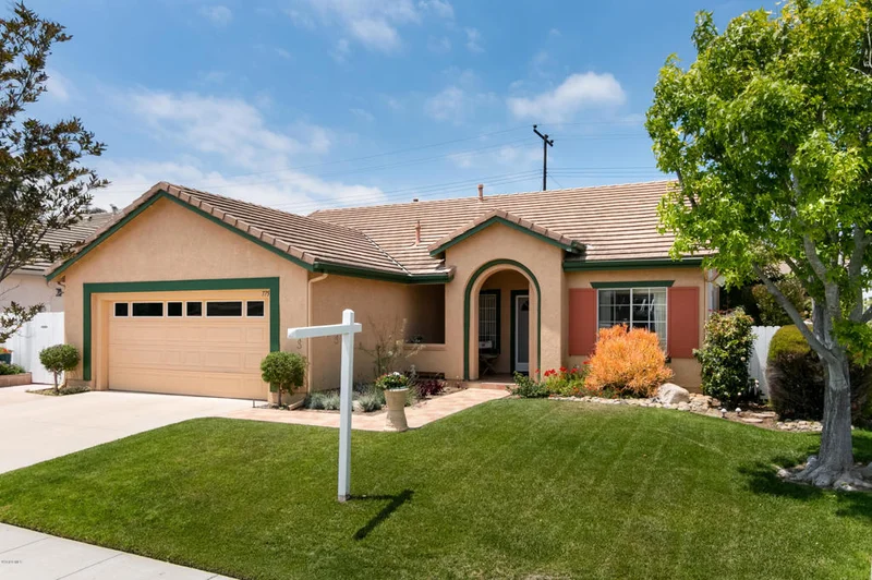7755 Hermosa, Ventura, CA 93004