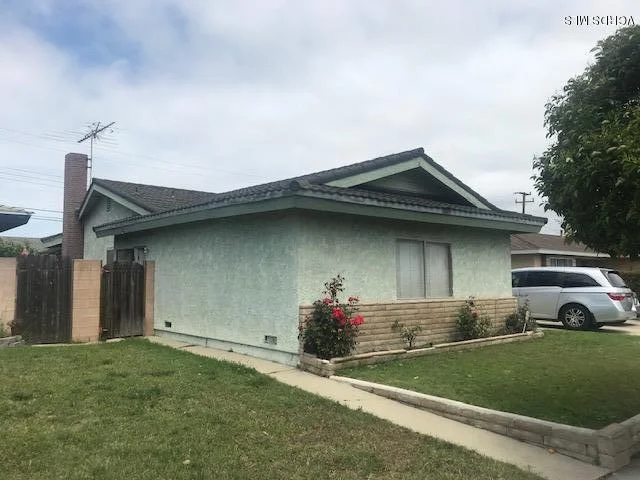 4321 Reeder, Oxnard, CA 93033