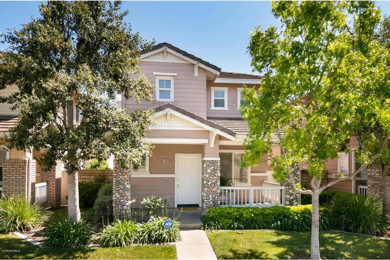 118 Pleasant Valley, Port Hueneme, CA 93041