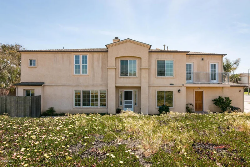 1020 Catamaran, Oxnard, CA 93035