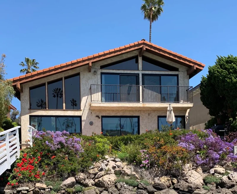 2765 Seahorse, Ventura, CA 93001