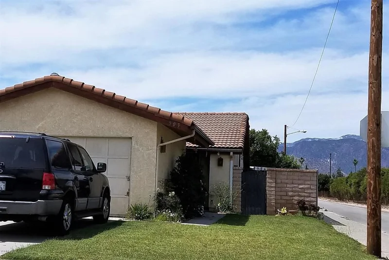 903 2nd, Fillmore, CA 93015