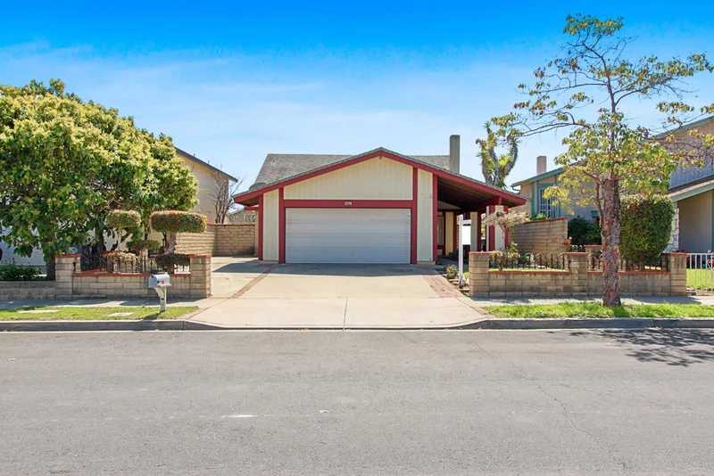 1230 Kipling, Oxnard, CA 93033