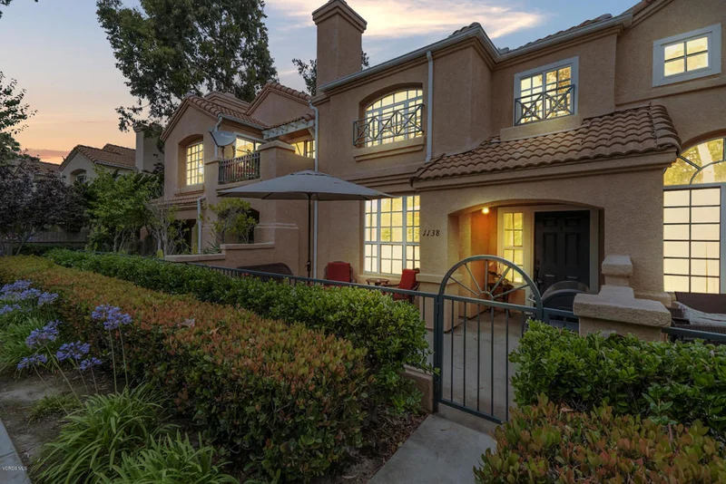 1138 Oyster, Oxnard, CA 93030
