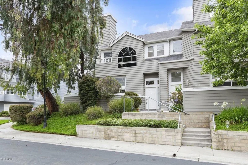 1002 Gilbert, Ventura, CA 93003