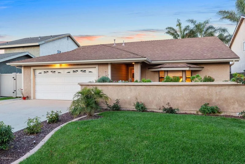 1140 Cadiz, Oxnard, CA 93035