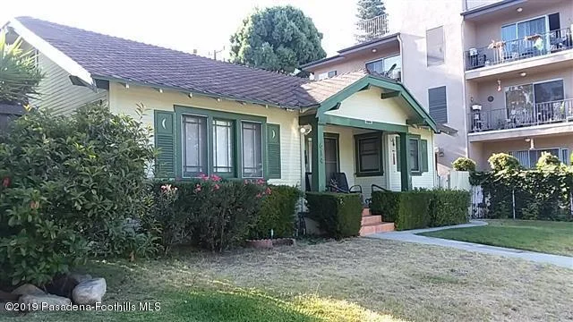 614 Geneva, Glendale, CA 91206