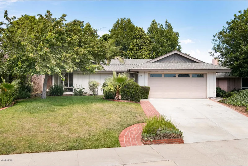 1246 Rubicon, Ventura, CA 93004