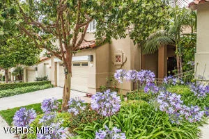 1018 Corte Augusta, Camarillo, CA 93010