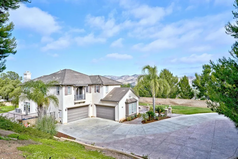5484 Calarosa Ranch, Camarillo, CA 93012