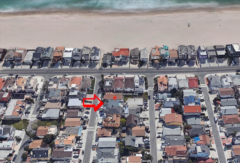 113 Glendale, Oxnard, CA 93035