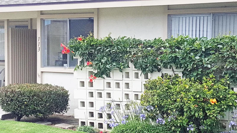 113 Garden, Port Hueneme, CA 93041