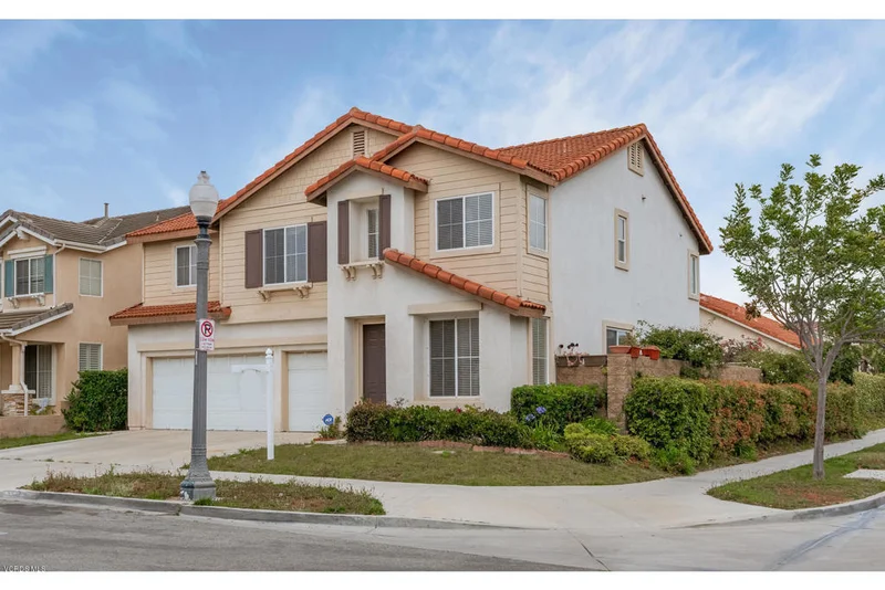5564 Conner, Oxnard, CA 93033