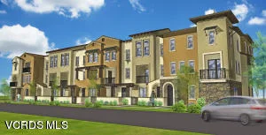 2974 Kaylee Lane, Camarillo, CA 93012