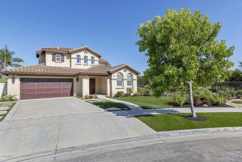 1234 Indio, Oxnard, CA 93030