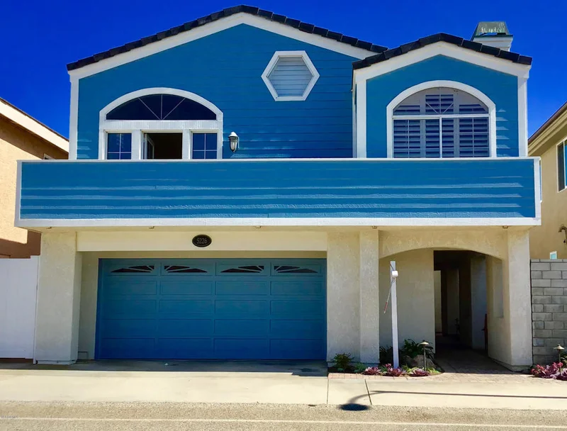 5226 Sandpiper, Oxnard, CA 93035