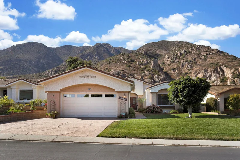 6186 Irena, Camarillo, CA 93012