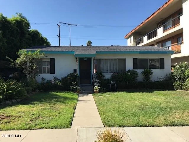 424 Elk, Glendale, CA 91204
