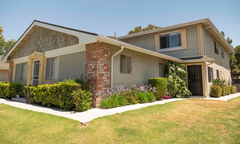 2590 Rudder, Port Hueneme, CA 93041