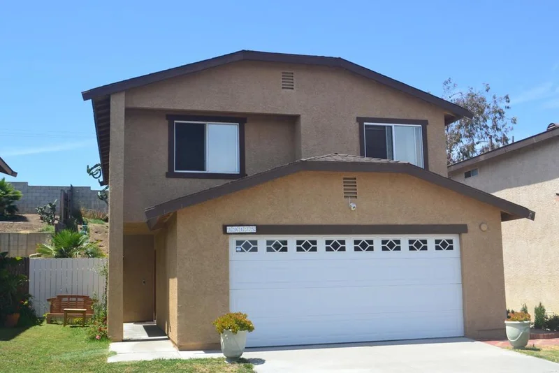 10175 Willamette, Ventura, CA 93004