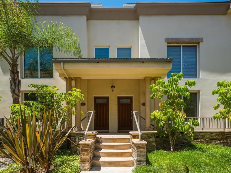 270 Glenarm #115, Pasadena, CA 91106
