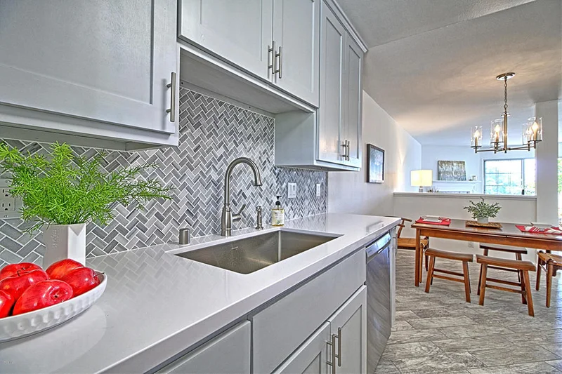 2533 Antonio #105, Camarillo, CA 93010