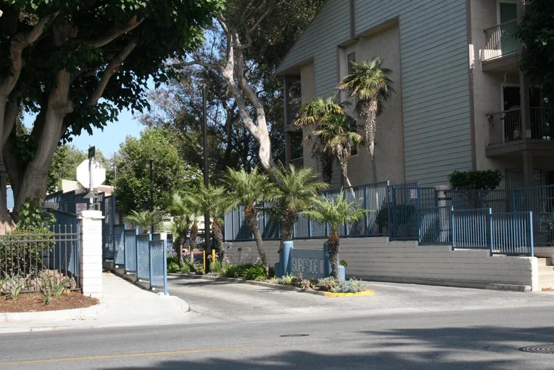 631 Sunfish, Port Hueneme, CA 93041