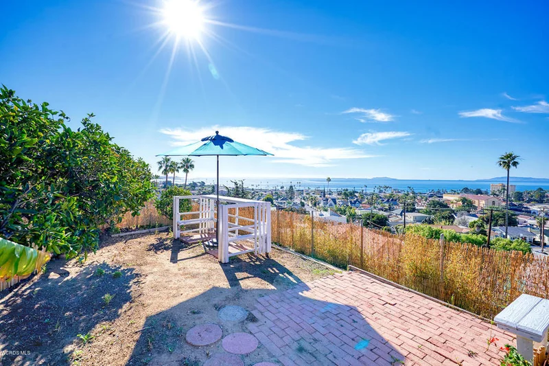 186 Kalorama, Ventura, CA 93001