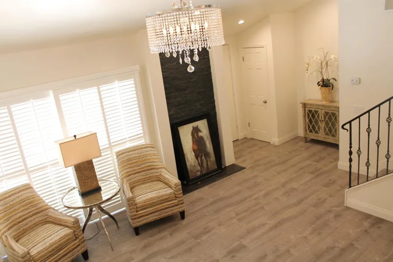 6212 Nita, Woodland Hills, CA 91367