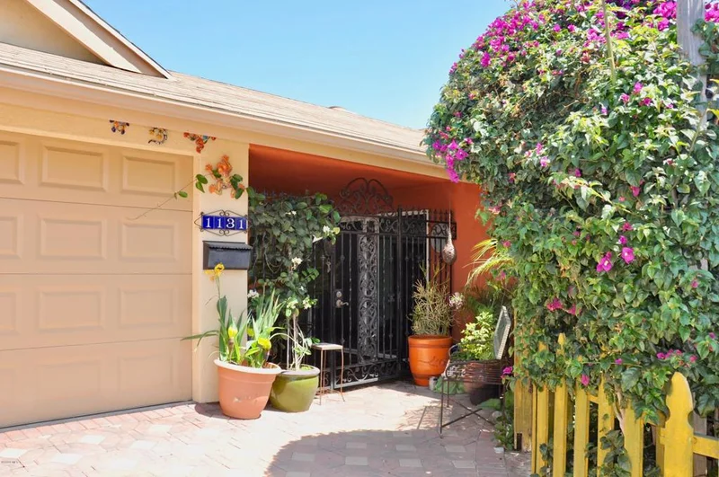 1131 Huntswood, Oxnard, CA 93030