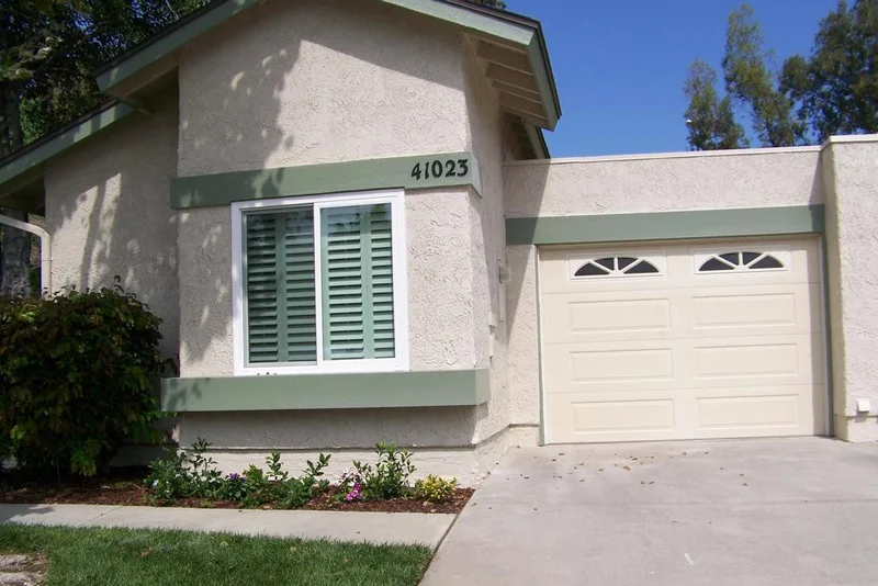 41023 Village 41, Camarillo, CA 93012