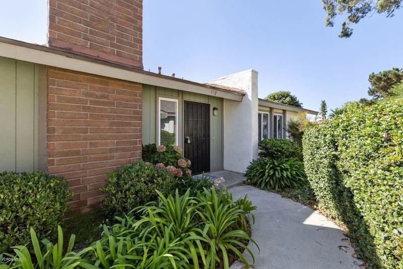 518 Holly, Oxnard, CA 93036