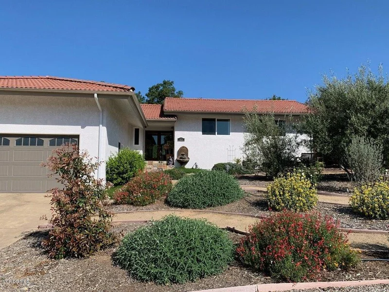 433 Sunset, Oak View, CA 93022