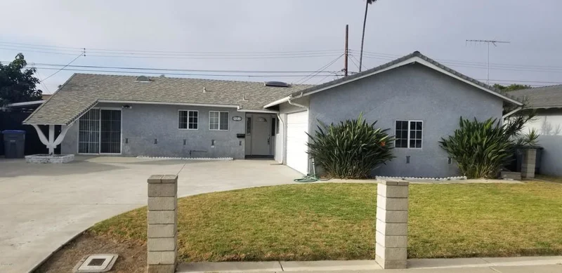 901 Portola, Oxnard, CA 93033