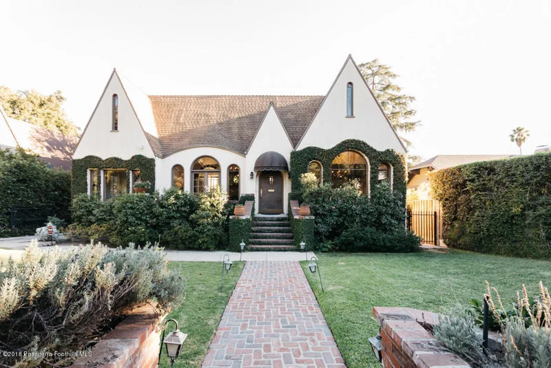 1242 Altadena, Altadena, CA 91001