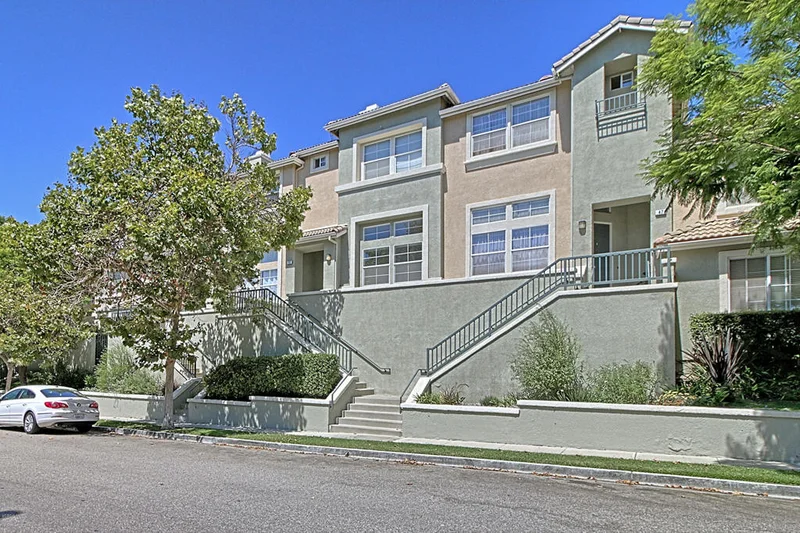 51 Shoshone, Ventura, CA 93001