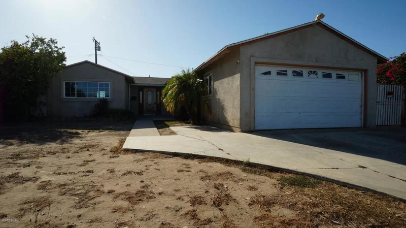 3023 F, Oxnard, CA 93033