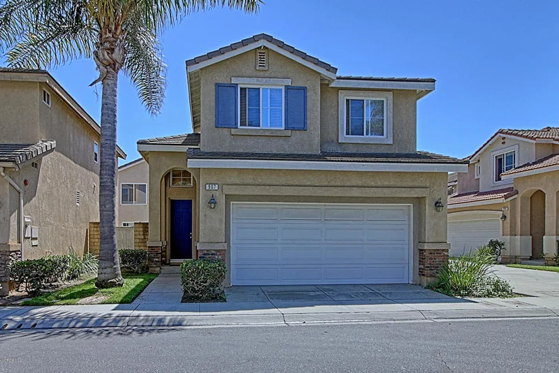 907 Paseo Brisas Lindas, Oxnard, CA 93030