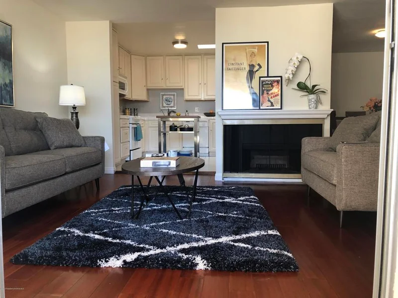 125 Allen, Pasadena, CA 91106
